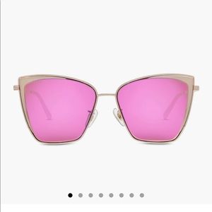 Diff sunglasses